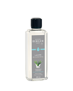Maison Berger Citronella 500ml